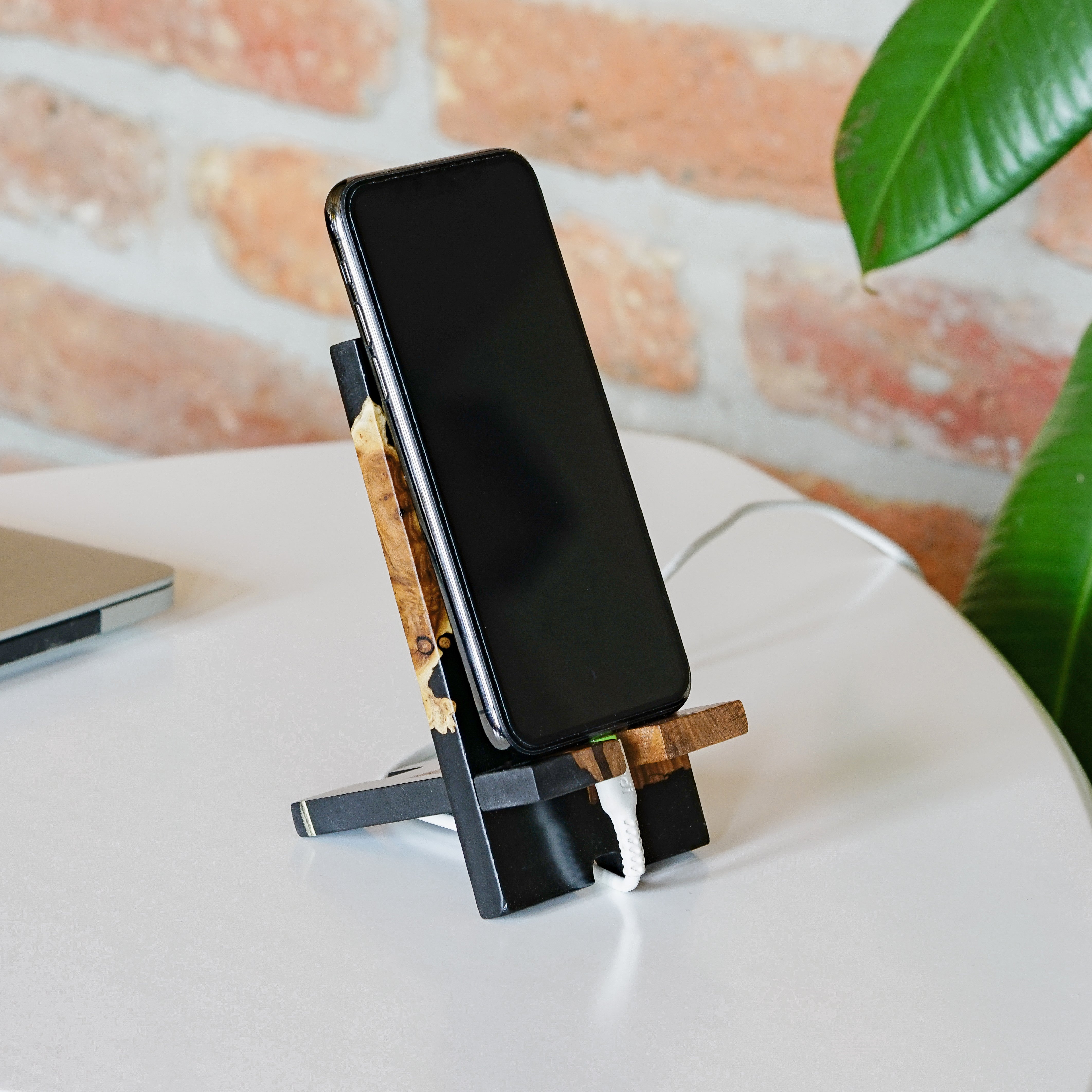 Phone Holders